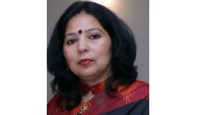 Principal