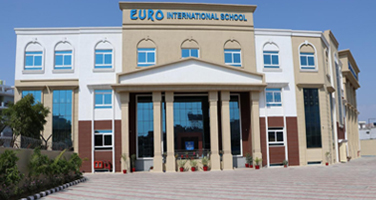 Euro Sec-51